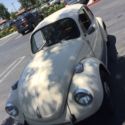 1971  Volkswagen Beetle - Classic thumbnail
