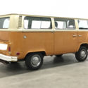 1978  Volkswagen Bus/Vanagon thumbnail