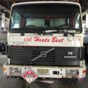 1993  Volvo Other thumbnail
