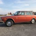 1975  Volvo Other thumbnail