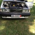 1989  Volvo Other thumbnail