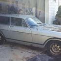 1972  Volvo Other thumbnail