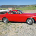 1966  Volvo Other thumbnail