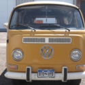 1976  Volkswagen Bus/Vanagon thumbnail