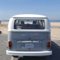 1978  Volkswagen Bus/Vanagon thumbnail