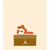 1900  Volkswagen Golf thumbnail