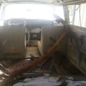 1969  Volkswagen Bus/Vanagon thumbnail
