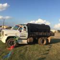 1984  Chevrolet Other thumbnail