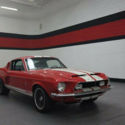 1968 Other Ford Mustang thumbnail