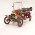 1908 Red Oldsmobile Series 20 thumbnail
