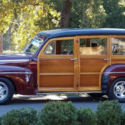 1946  Ford Other thumbnail