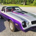 1979  Chevrolet Other thumbnail
