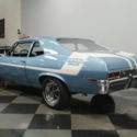 1971  Chevrolet Nova thumbnail