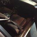 1984 Briarwood Brown  Chevrolet Camaro thumbnail